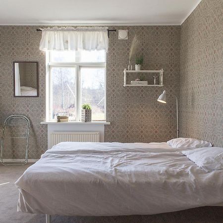 Immeln Guest House Rom bilde