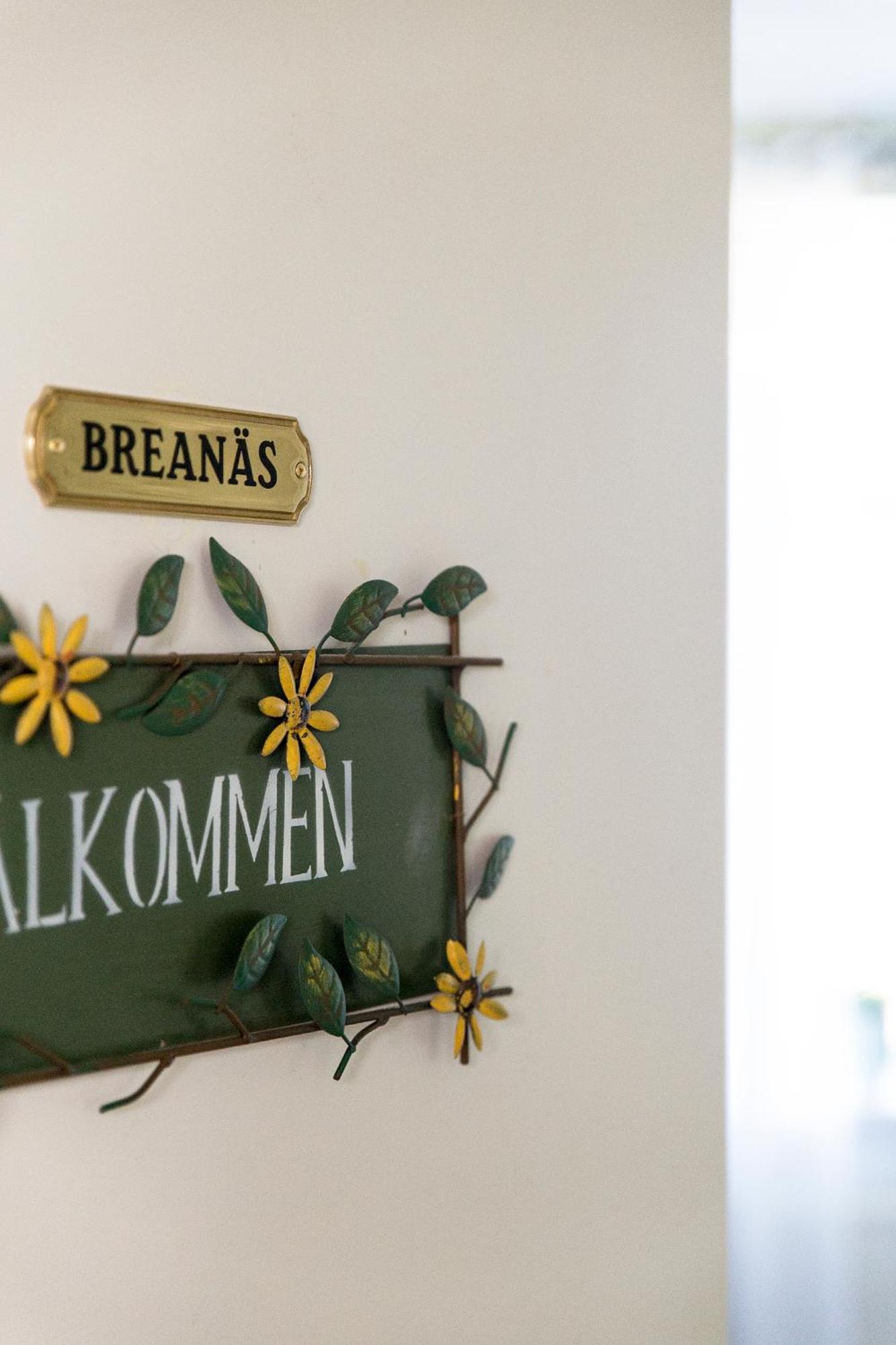 Immeln Guest House Rom bilde