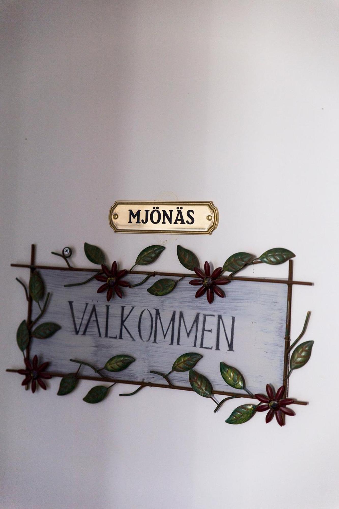 Immeln Guest House Rom bilde