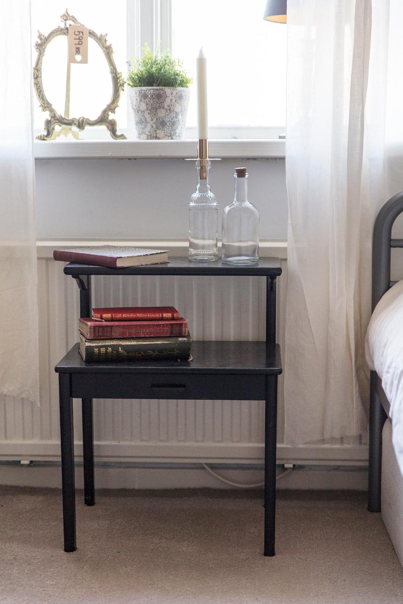 Immeln Guest House Rom bilde