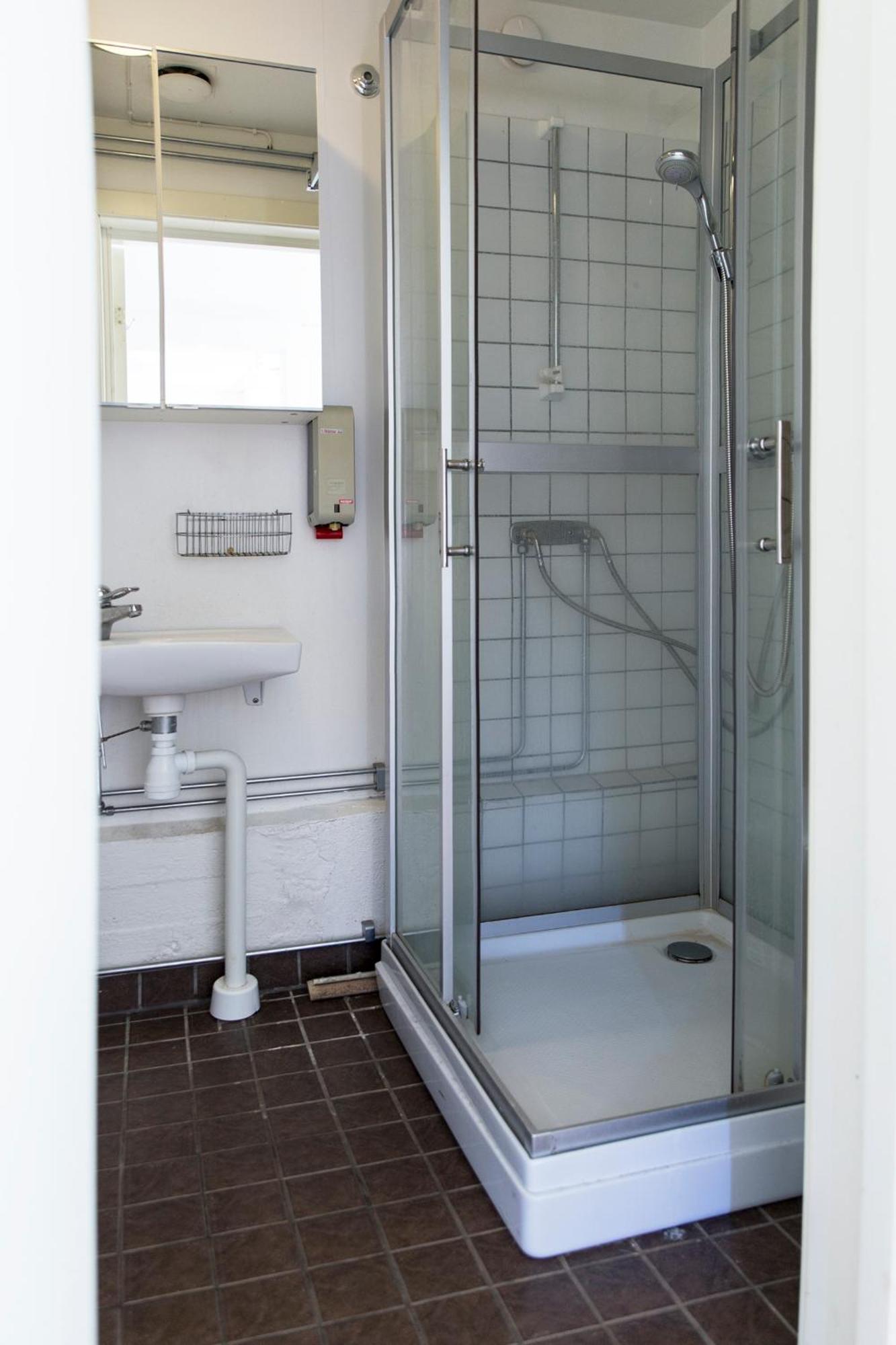 Immeln Guest House Rom bilde