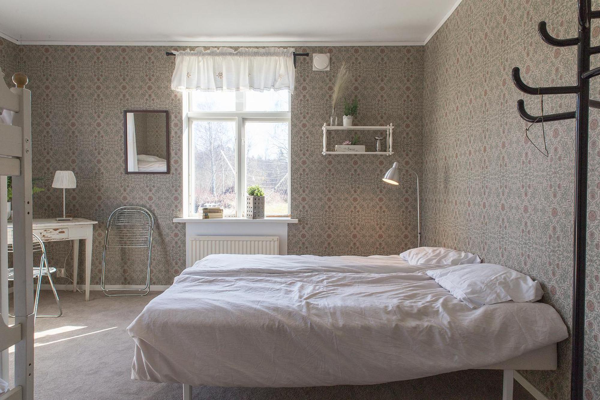 Immeln Guest House Rom bilde